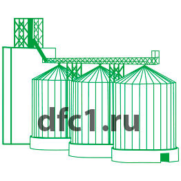 Фумигация складов в Горячим Ключе